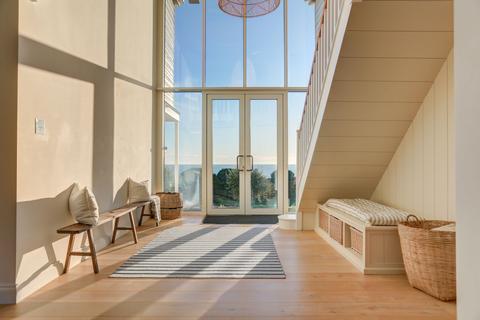 7 bedroom detached house for sale, Roedean Way, Brighton, BN2