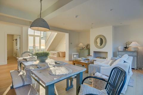 7 bedroom detached house for sale, Roedean Way, Brighton, BN2