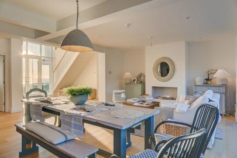 7 bedroom detached house for sale, Roedean Way, Brighton, BN2