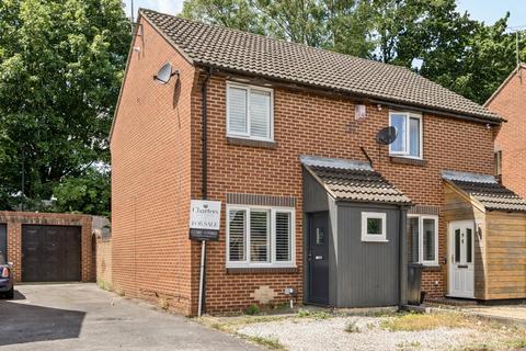 5 Cerne Close, West End, Southampton, SO18 3NG