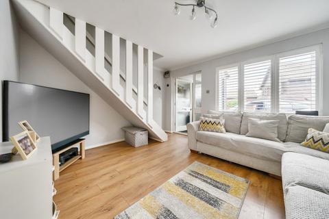 5 Cerne Close, West End, Southampton, SO18 3NG