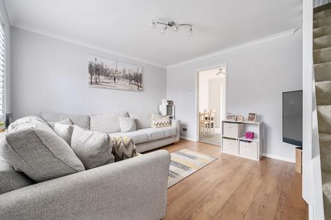5 Cerne Close, West End, Southampton, SO18 3NG