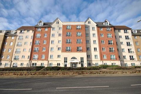 undefined, Alpha House, Broad Street, Northampton