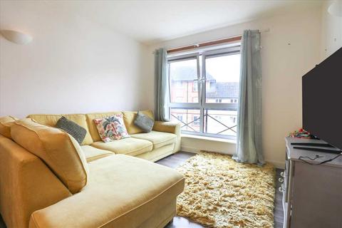 undefined, Alpha House, Broad Street, Northampton
