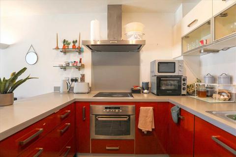 undefined, Alpha House, Broad Street, Northampton