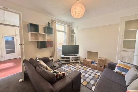 undefined, Monterey Street, Manselton, Swansea