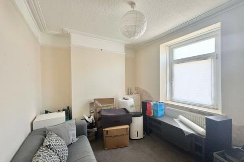 undefined, Monterey Street, Manselton, Swansea