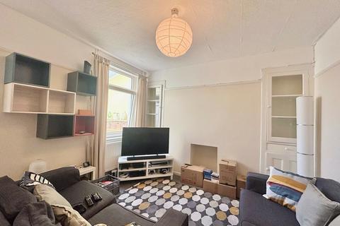 undefined, Monterey Street, Manselton, Swansea