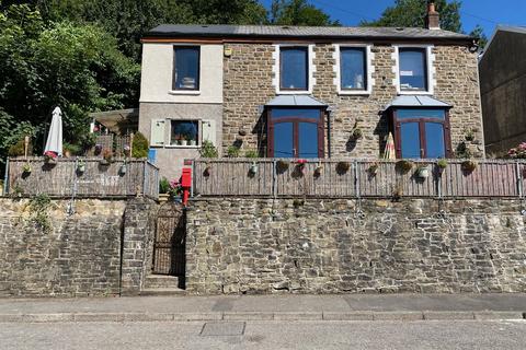 undefined, Glynneath Road, Resolven, Neath, Neath Port Talbot.