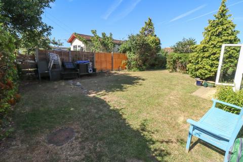 undefined, Fishery Lane, Hayling Island