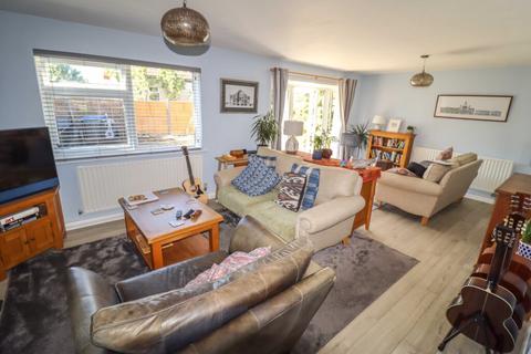 undefined, Fishery Lane, Hayling Island