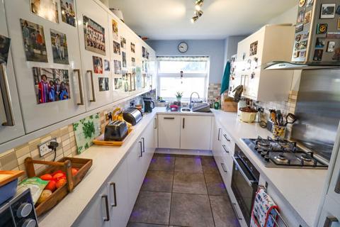 undefined, Fishery Lane, Hayling Island