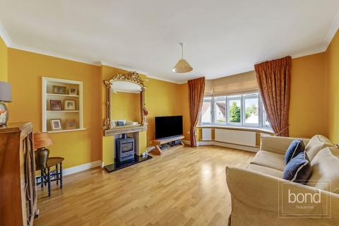 5 bedroom detached house for sale, Main Road, Chelmsford CM3