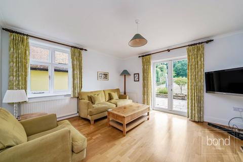 5 bedroom detached house for sale, Main Road, Chelmsford CM3