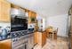 Additional image 7 of Main Road, Chelmsford CM3
