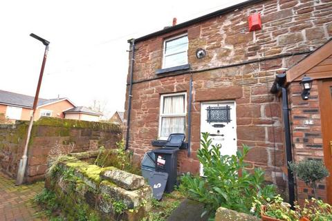 8 Poplar Weint, Neston, CH64 3RR