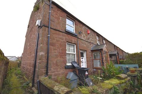 8 Poplar Weint, Neston, CH64 3RR