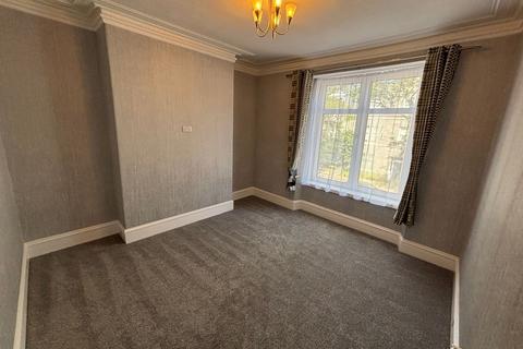 1 bedroom flat to rent, Union Grove, West End, Aberdeen, AB10
