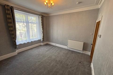 1 bedroom flat to rent, Union Grove, West End, Aberdeen, AB10