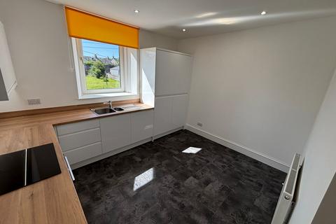 1 bedroom flat to rent, Union Grove, West End, Aberdeen, AB10