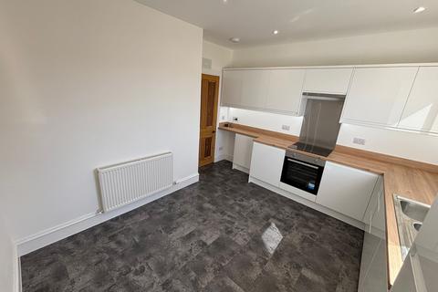 1 bedroom flat to rent, Union Grove, West End, Aberdeen, AB10