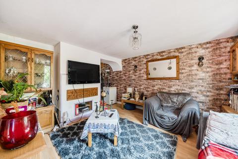 3 bedroom terraced house for sale, Ralphs Ride, Bracknell, Berkshire