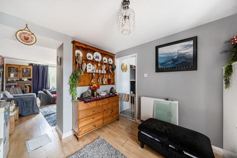 3 bedroom terraced house for sale, Ralphs Ride, Bracknell, Berkshire