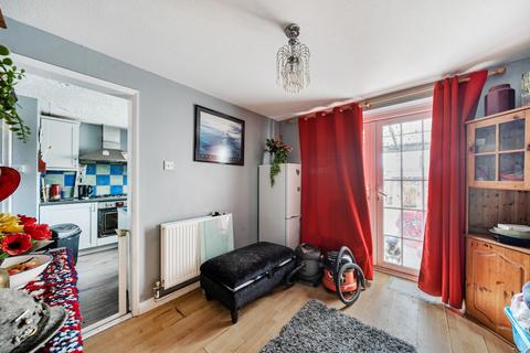 3 bedroom terraced house for sale, Ralphs Ride, Bracknell, Berkshire