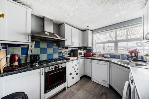 3 bedroom terraced house for sale, Ralphs Ride, Bracknell, Berkshire