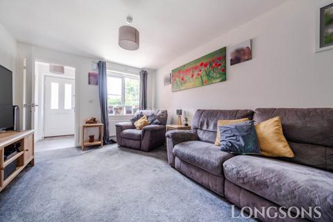 undefined, Valiant Close, Swaffham