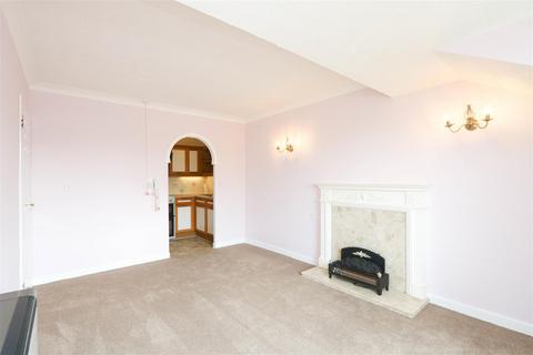 1 bedroom apartment to rent, Beech Court, Mapperley NG3
