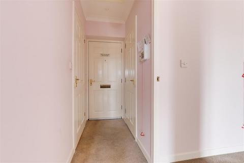 1 bedroom apartment to rent, Beech Court, Mapperley NG3