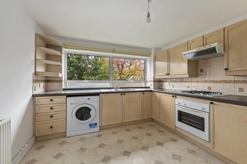 2 bedroom flat for sale, Tunstall Court, Hatherley Road, Kew, Richmond, Surrey TW9