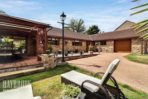 undefined, Doncaster Road, Kendray