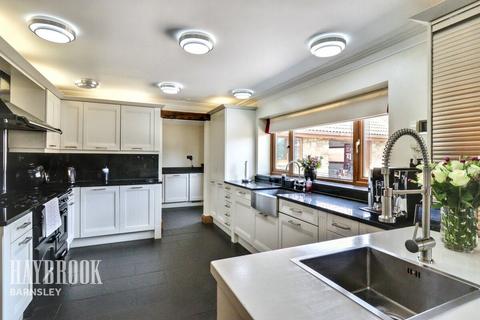 undefined, Doncaster Road, Kendray