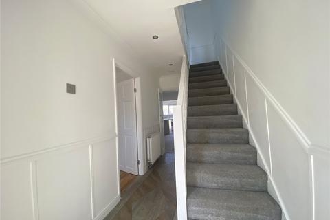 undefined, Bellhouse Road, Eastwood, Essex, SS9
