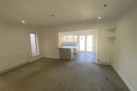 undefined, Bellhouse Road, Eastwood, Essex, SS9