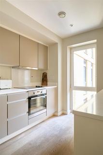 undefined, Enterprise Way, Wandsworth, SW18