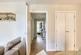 Additional image 11 of Enterprise Way, Wandsworth, SW18