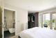 Additional image 13 of Enterprise Way, Wandsworth, SW18