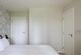 Additional image 14 of Enterprise Way, Wandsworth, SW18
