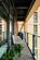 Additional image 20 of Enterprise Way, Wandsworth, SW18