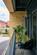 Additional image 22 of Enterprise Way, Wandsworth, SW18