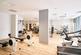 Additional image 23 of Enterprise Way, Wandsworth, SW18