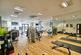 Additional image 24 of Enterprise Way, Wandsworth, SW18