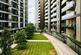 Additional image 25 of Enterprise Way, Wandsworth, SW18