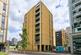 Additional image 26 of Enterprise Way, Wandsworth, SW18