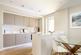 Additional image 6 of Enterprise Way, Wandsworth, SW18