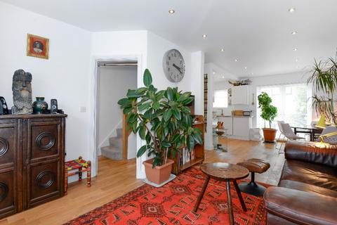 3 bedroom terraced house for sale, Mexborough Street, Leeds LS7