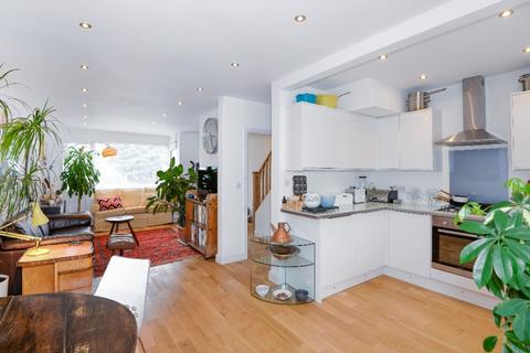 3 bedroom terraced house for sale, Mexborough Street, Leeds LS7